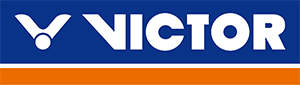 Logo Victor