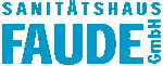Sanitätshaus Faude