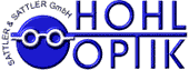 Hohl Optik