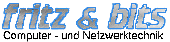 Fritz und Bits