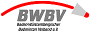 bwbv