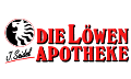 Löwen-Apotheke
