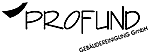 Profund Gebäudereinigung