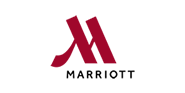 Marriott Homepage