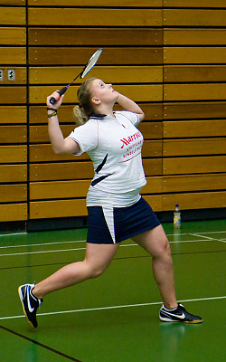 Das Sindelfinger U19-Team