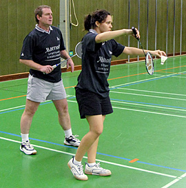 Antje Hickl / Michael H�upler