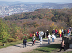 Herbstwanderung 08