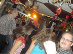 Nikolaus-Feier 04