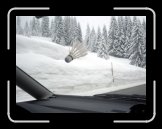 001_ski2006 180 * 1600 x 1200 * (818KB)