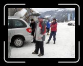 002_ski2006 031 * 1600 x 1200 * (800KB)