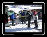 003_ski2006 038 * 1600 x 1200 * (929KB)