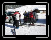004_ski2006 039 * 1600 x 1200 * (920KB)