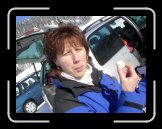 005_ski2006 040 * 1600 x 1200 * (874KB)