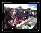 006_ski2006 041 * 1600 x 1200 * (874KB)