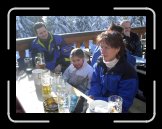 007_ski2006 043 * 1600 x 1200 * (962KB)