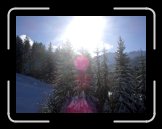 008_ski2006 044 * 1600 x 1200 * (829KB)