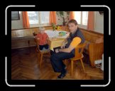 009_ski2006 045 * 1600 x 1200 * (950KB)