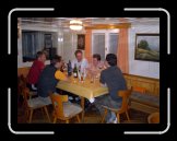 010_ski2006 046 * 1600 x 1200 * (964KB)