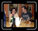 011_ski2006 047 * 1600 x 1200 * (917KB)