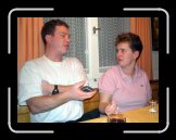 012_ski2006 048 * 1600 x 1200 * (998KB)