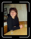 013_ski2006 052 * 1200 x 1600 * (892KB)