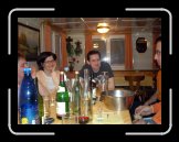 014_ski2006 054 * 1600 x 1200 * (960KB)