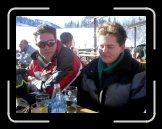 015_ski2006 064 * 1600 x 1200 * (956KB)