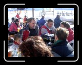 016_ski2006 065 * 1600 x 1200 * (969KB)