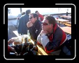 017_ski2006 067 * 1600 x 1200 * (935KB)