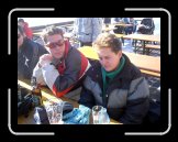 018_ski2006 068 * 1600 x 1200 * (995KB)