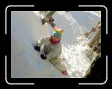 019_ski2006 071 * 1600 x 1200 * (885KB)