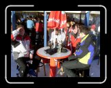 020_ski2006 072 * 1600 x 1200 * (992KB)