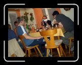 021_ski2006 070 * 1600 x 1200 * (993KB)