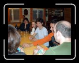 021_ski2006 077 * 1600 x 1200 * (959KB)