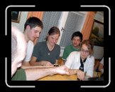 022_ski2006 080 * 1600 x 1200 * (886KB)