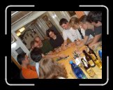 024_ski2006 088 * 1600 x 1200 * (925KB)