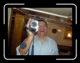 026_ski2006 091 * 1600 x 1200 * (883KB)