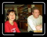 027_ski2006 100 * 1600 x 1200 * (1.05MB)