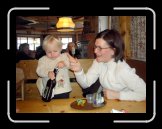 033_ski2006 121 * 1600 x 1200 * (914KB)