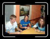 036_ski2006 130 * 1600 x 1200 * (1006KB)