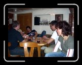 038_Cimg0230 * 2048 x 1536 * (2.03MB)