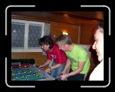 039_Cimg0180 * 2048 x 1536 * (1.95MB)