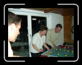 040_Cimg0181 * 2048 x 1536 * (1.86MB)