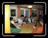 041_Cimg0183 * 2048 x 1536 * (1.94MB)