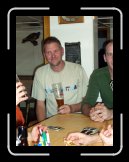 042_Cimg0189 * 1536 x 2048 * (2.18MB)