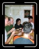 044_Cimg0197 * 1536 x 2048 * (2.0MB)