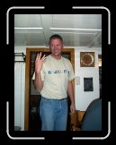 046_Cimg0200 * 1536 x 2048 * (2.01MB)