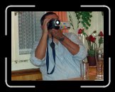 048_Cimg0202 * 2048 x 1536 * (2.45MB)