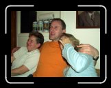 049_Cimg0207 * 2048 x 1536 * (2.0MB)