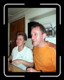 050_Cimg0208 * 1536 x 2048 * (1.91MB)